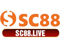 SC88